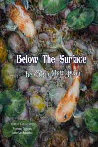 Below the Surface