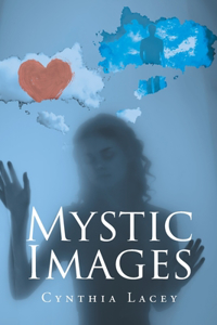 Mystic Images