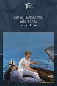 Men, Women, and Boats