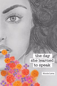 Day She Learned To Speak