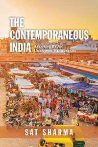 Contemporaneous India