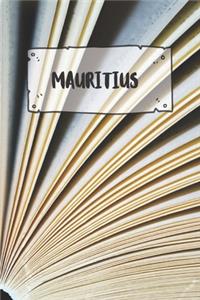 Mauritius