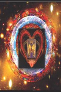 Aura Of Tenancy