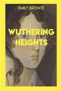 Wuthering Heights