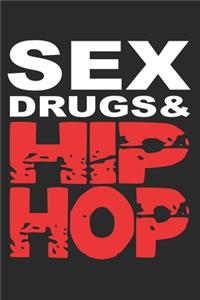 Hip Hop