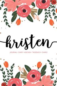 Kristen