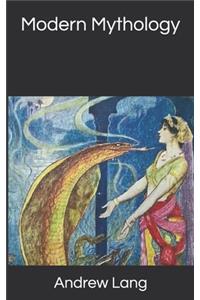 Modern Mythology