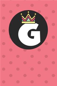 G