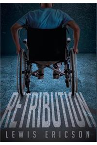 Retribution