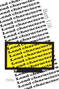 Lead Characters