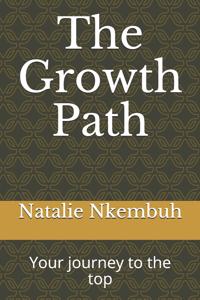 The Growth Path