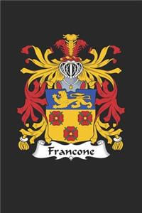 Francone