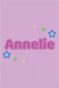 Annelie