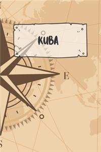 Kuba