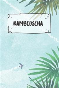Kambodscha