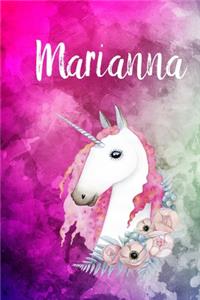 Marianna