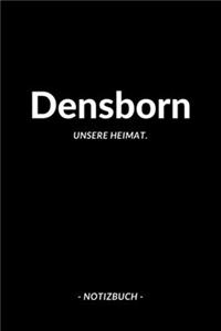 Densborn