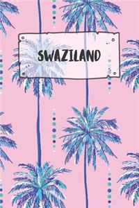 Swaziland