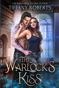 Warlock's Kiss