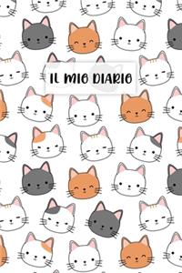 Il Mio Diario