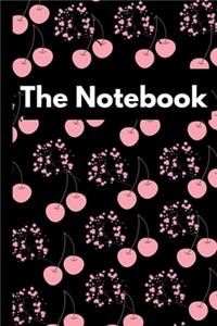 The Notebook