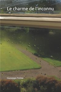 Le charme de l'inconnu