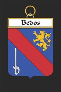 Bedos
