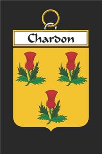 Chardon