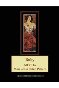 Ruby