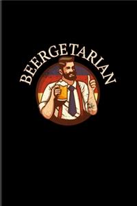 Beergetarian
