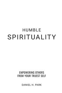 Humble Spirituality