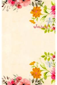 Journal