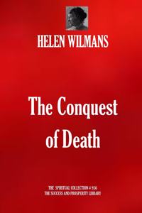 Conquest of Death