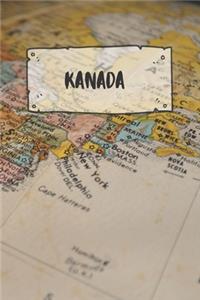 Kanada