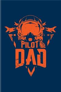 Pilot Dad
