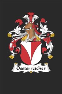 Oesterreicher