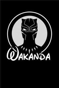 Wakanda