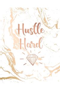 Hustle Hard