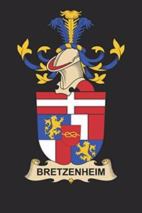 Bretzenheim