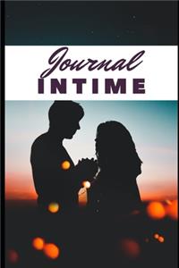 Journal Intime