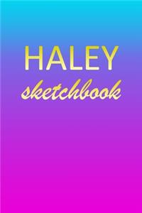 Haley