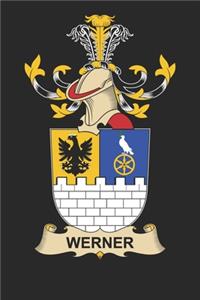 Werner
