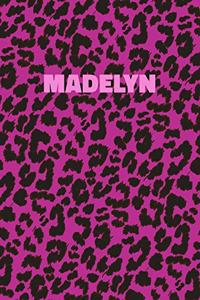 Madelyn