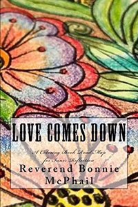 Love Comes Down