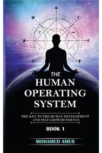 Human Operating System