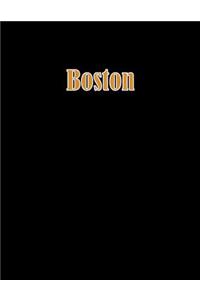 Boston