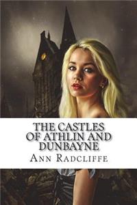 The Castles of Athlin and Dunbayne