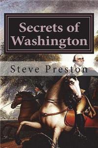 Secrets of Washington