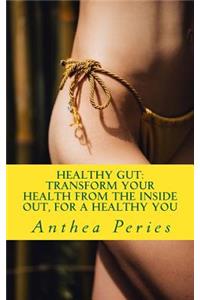 Healthy Gut