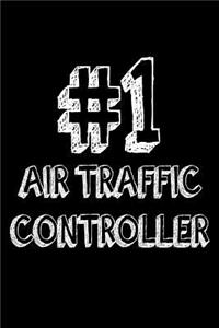#1 Air Traffic Controller